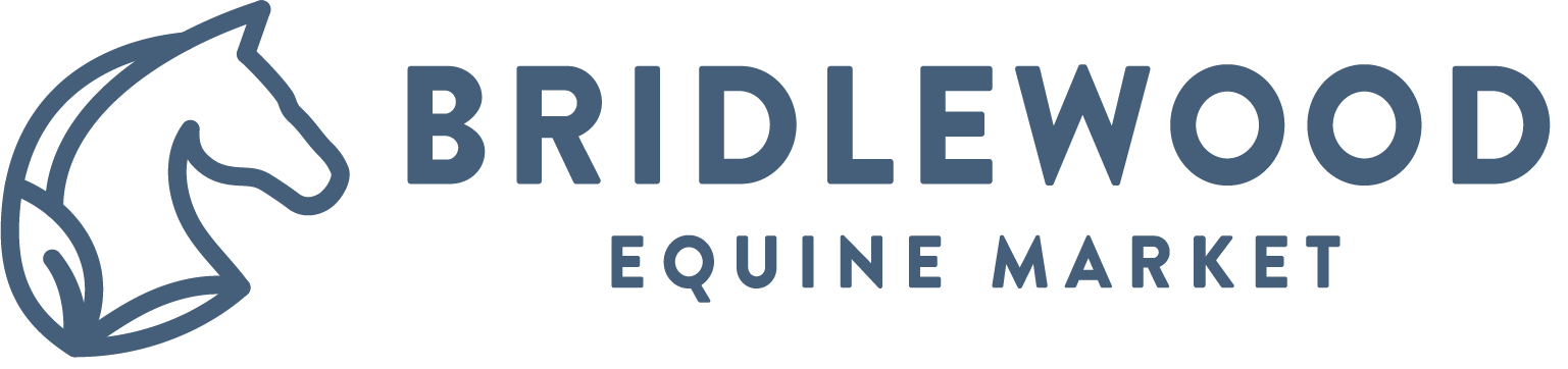 Bridlewood Equine Market